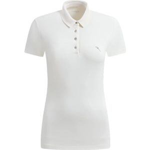 Chervo Astuta SS Polo Polo shirtsGolfkleding - DamesGolfkledingGolf