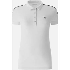 Chervo Alcon Polo shirtsSALE Golfkleding DamesGolfkleding - DamesSALE GolfkledingGolfkledingSALEGolf