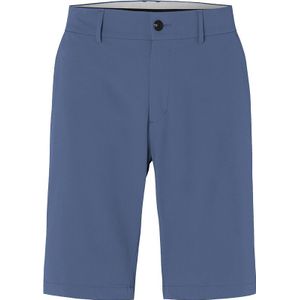 Kjus Men Iver Shorts (10'') BroekenKorte broekenGolfkleding - HerenGolfkledingGolf