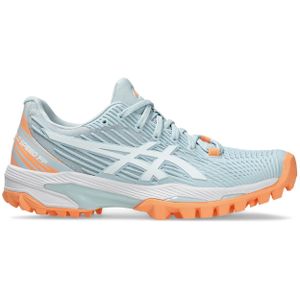 Asics Field Speed FF Veldhockeyschoenen