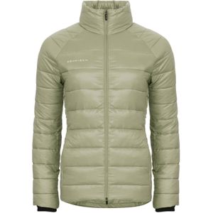 Rohnisch - Airlite Golf Padded Jacket - Golfjas - Dames