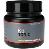 Pure Iso Tonic 1000GR Lemon Hockey accessoires