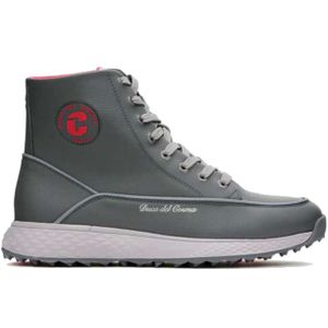 Duca del Cosma Prato Golfschoenen herenOutlet golfschoenen herenGolfschoenen - HerenOutlet GolfschoenenGolfschoenenGolf