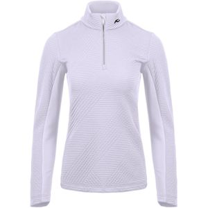 Kjus Neila HZ TruienGolfkleding - DamesGolfkledingGolf