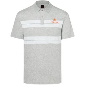 Bogner Ramon3 Polo shirtsSALE Golfkleding HerenGolfkleding - HerenSALE GolfkledingGolfkledingSALEGolf