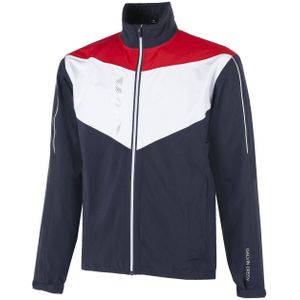 Galvin Green Armstrong RegenkledingSALE GolfkledingHerfstSALEGolf