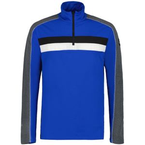 Icepeak Fenner SALE Kleding HerenPulliesSALE KledingWintersportkleding - HerenSALEWintersportkledingWintersport