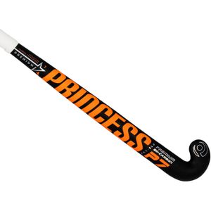 Princess Premium 7 Star SGX Extreme Lowbow Veldhockey sticks