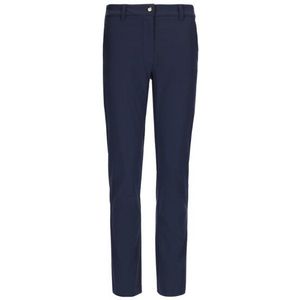 JackNicklaus - Solid Pant - Broeken - Dames Golfkleding