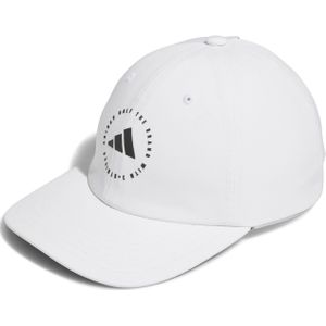 adidas Criscross Hat Caps & MutsenGolfkleding - DamesGolfkledingGolf