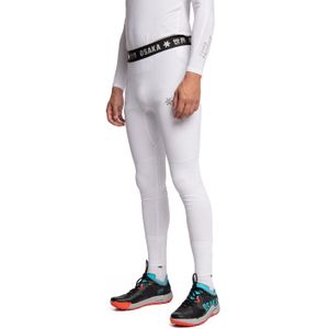 Osaka Baselayer Tights ThermokledingHockeykleding - HerenHockeykledingHockey