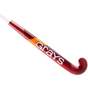 Grays GX2000 DYNABOW MC Veldhockey sticks
