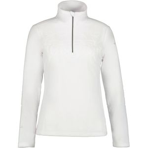 Icepeak Fabius SALE Kleding DamesPulliesSALE KledingWintersportkleding - DamesSALEWintersportkledingWintersport