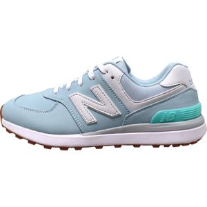 New Balance 574 Greens V2 Golfschoenen damesSALE Golfschoenen DamesGolfschoenen - DamesSALE GolfschoenenGolfschoenenSALEGolf