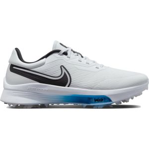 Nike Air Zoom Infinity Tour Next Golfschoenen herenOutlet golfschoenen herenGolfschoenen - HerenOutlet GolfschoenenGolfschoenenGolf