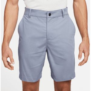 Nike Dri-FIT UV Chino 9 Inch Short BroekenKorte broekenSALE Golfkleding HerenGolfkleding - HerenSALE GolfkledingGolfkledingSALEGolf