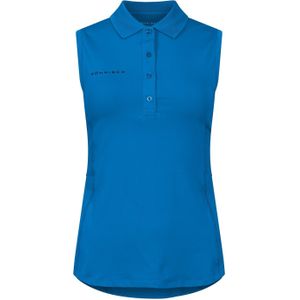 Rohnisch Nicky Sleeveless Poloshirt Polo shirtsGolfkleding - DamesGolfkledingGolf