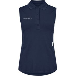 Rohnisch Nicky Polo SL Polo shirtsSALE Golfkleding DamesGolfkleding - DamesSALE GolfkledingGolfkledingSALEGolf