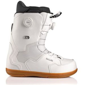 DeeLuxe ID Dual Boa SnowboardsoftbootsSnowboardschoenenSchoenenWintersport