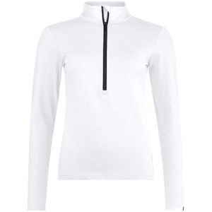 CMP Sweat Junior SALE Kleding KinderenPulliesSALE KledingWintersportkleding KinderenSALEWintersportkledingWintersport
