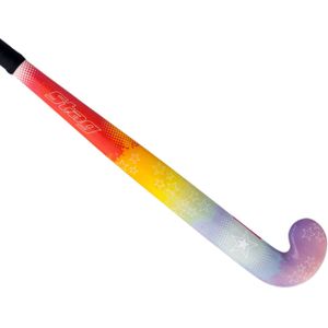 Stag Sambar Uni - Jr-Bow - Hockeystick Junior