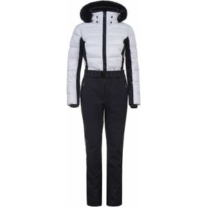 Luhta Sammalvaara WintersportpakkenWintersportkleding - DamesWintersportkledingWintersport