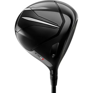 Titleist TSR1 Driver - MCA MMT SpeedMesh 40 DriversDriversGolfclubs - DamesGolfclubs - HerenGolfclubsGolf