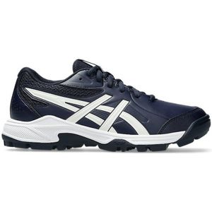Asics Gel-Peake 3 GS Veldhockeyschoenen