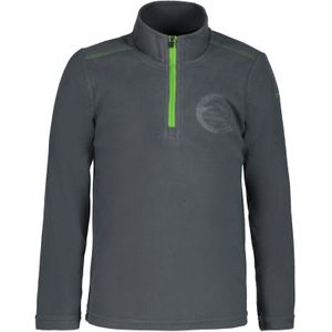 Icepeak Lohmar Ski Pulli Jr. SALE Kleding KinderenSALE Kleding KinderenPulliesSALE KledingWintersportkleding KinderenSALEWintersportkledingWintersport