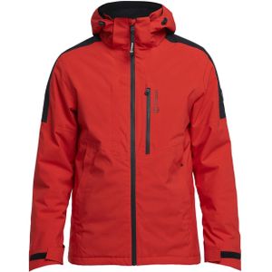 Tenson Core MPC Plus Jacket SALE Kleding HerenWintersportjassenSALE KledingWintersportkleding - HerenSALEWintersportkledingWintersport