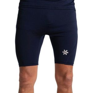 Osaka Baselayer Short ThermokledingHockeykleding - HerenHockeykledingHockey