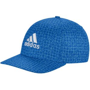 adidas Tour Print Hat Caps & MutsenCaps & MutsenGolfkleding - DamesGolfkleding - HerenGolfkledingGolf