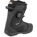 Nitro - Sentinel BOA - Snowboardsoftboots - Wintersport