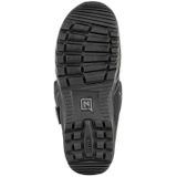 Nitro - Sentinel BOA - Snowboardsoftboots - Wintersport