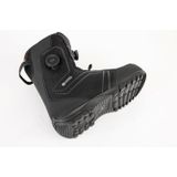 Nitro - Sentinel BOA - Snowboardsoftboots - Wintersport
