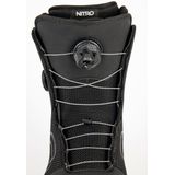 Nitro - Sentinel BOA - Snowboardsoftboots - Wintersport