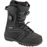 Nitro - Sentinel BOA - Snowboardsoftboots - Wintersport