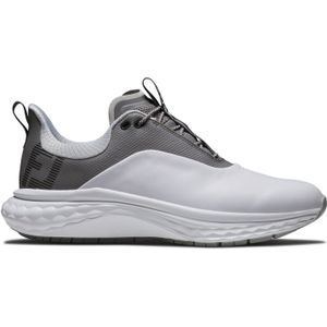 Footjoy Quantum Golfschoenen herenGolfschoenen - HerenGolfschoenenGolf