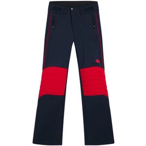 J.Lindeberg Stanford Pro Pant SALE Kleding DamesSALE Kleding HerenSALE Kleding KinderenSALE Kleding DamesSALE Kleding HerenSALE Kleding KinderenWintersportbroekenSALE KledingWintersportkleding - DamesSALEWintersportkledingWintersport