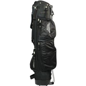 Black Diamond Standbag 6.5" StandbagsGolftassenSuperdealsTassenGolf