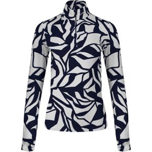 Kjus Motion Print HZ MidlayersWintersportkleding - DamesWintersportkledingWintersport
