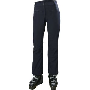 HH Bellissimo Pant WintersportbroekenWintersportkleding - DamesWintersportkledingWintersport