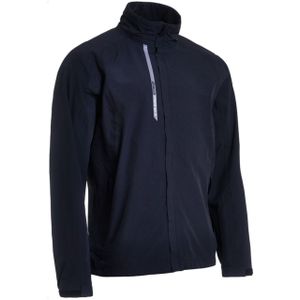 Abacus Links Rainjacket Heren RegenkledingGolfkleding - HerenGolfkledingGolf