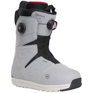 Nidecker Altai SnowboardsoftbootsSALE SnowboardschoenenSnowboardschoenenSALESchoenenWintersport