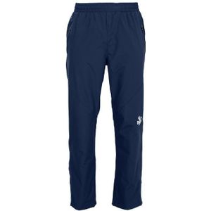 Reece Varsity Regenbroek Junior Golfkleding - KinderenRegenkledingSALE GolfkledingGolfkledingHerfstSALEGolf