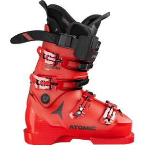 Atomic Redster Cs 130 SkischoenenSchoenenWintersport