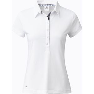 Daily Dina Caps Polo Shirt Polo shirtsSALE Golfkleding DamesGolfkleding - DamesSALE GolfkledingGolfkledingSALEGolf