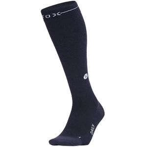 Stox Daily Merino Socks SokkenGolfkleding - HerenGolfkledingGolf