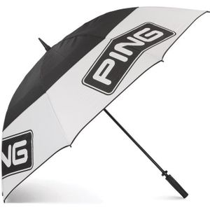 Ping Tour Umbrella Paraplu'sGolf accessoiresAccessoiresGolf