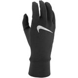 Nike Fleece Running Gloves Heren Golfhandschoenen herenHandschoenen - HerenHandschoenenGolf